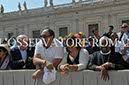 %_tempFileName217826_14062017%