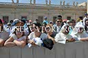 %_tempFileName217856_14062017%