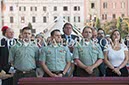 %_tempFileName00791_18062017%