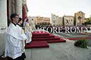 %_tempFileName01021_18062017%