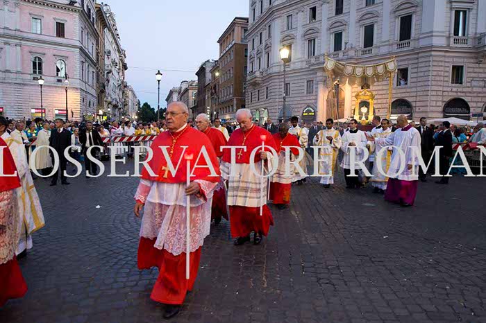 %_tempFileName01905_18062017%