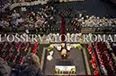 %_tempFileName02096_18062017%