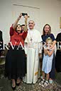 %_tempFileName05008_19062017%
