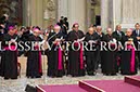 %_tempFileName05205_19062017%