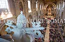 %_tempFileName05232_19062017%