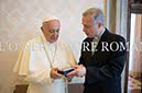 %_tempFileName00027_19062017%