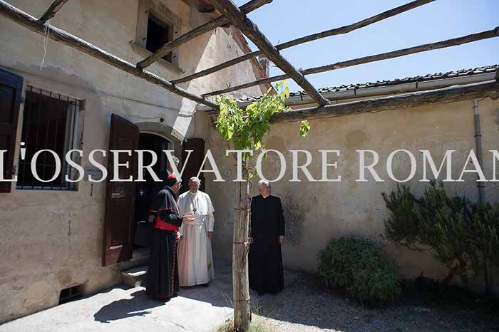 %_tempFileName01825_20062017%