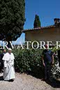 %_tempFileName01843_20062017%