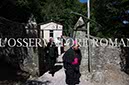 %_tempFileName02007_20062017%