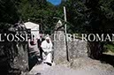 %_tempFileName02012_20062017%