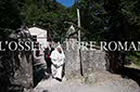 %_tempFileName02013_20062017%