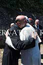 %_tempFileName02030_20062017%