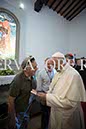 %_tempFileName02482_20062017%
