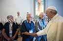 %_tempFileName02494_20062017%