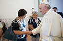 %_tempFileName02520_20062017%