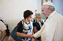 %_tempFileName02524_20062017%