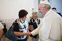 %_tempFileName02526_20062017%