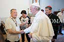 %_tempFileName02534_20062017%