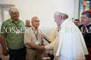 %_tempFileName02542_20062017%