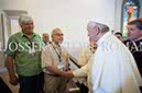 %_tempFileName02545_20062017%