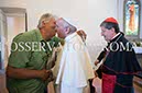 %_tempFileName02558_20062017%
