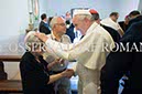 %_tempFileName02604_20062017%