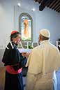 %_tempFileName02624_20062017%