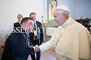 %_tempFileName02638_20062017%