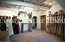 %_tempFileName02673_20062017%