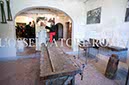 %_tempFileName02683_20062017%