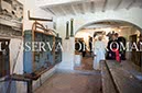 %_tempFileName02697_20062017%