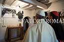 %_tempFileName02708_20062017%