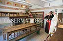 %_tempFileName02722_20062017%