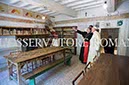 %_tempFileName02726_20062017%