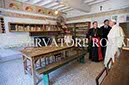 %_tempFileName02729_20062017%