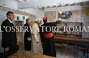 %_tempFileName02732_20062017%