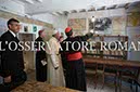 %_tempFileName02733_20062017%