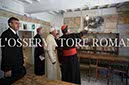 %_tempFileName02735_20062017%