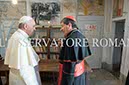 %_tempFileName02739_20062017%