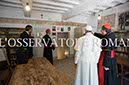 %_tempFileName02748_20062017%