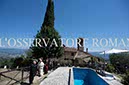 %_tempFileName02751_20062017%