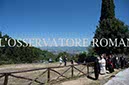 %_tempFileName02754_20062017%