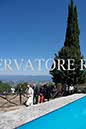 %_tempFileName02760_20062017%