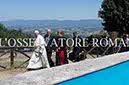 %_tempFileName02763_20062017%