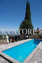 %_tempFileName02766_20062017%