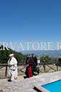 %_tempFileName02770_20062017%
