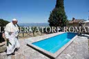 %_tempFileName02779_20062017%