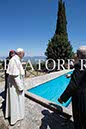 %_tempFileName02786_20062017%