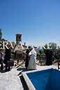 %_tempFileName02799_20062017%