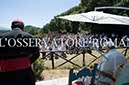 %_tempFileName02817_20062017%